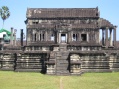 Angkor Wat - Cambodia